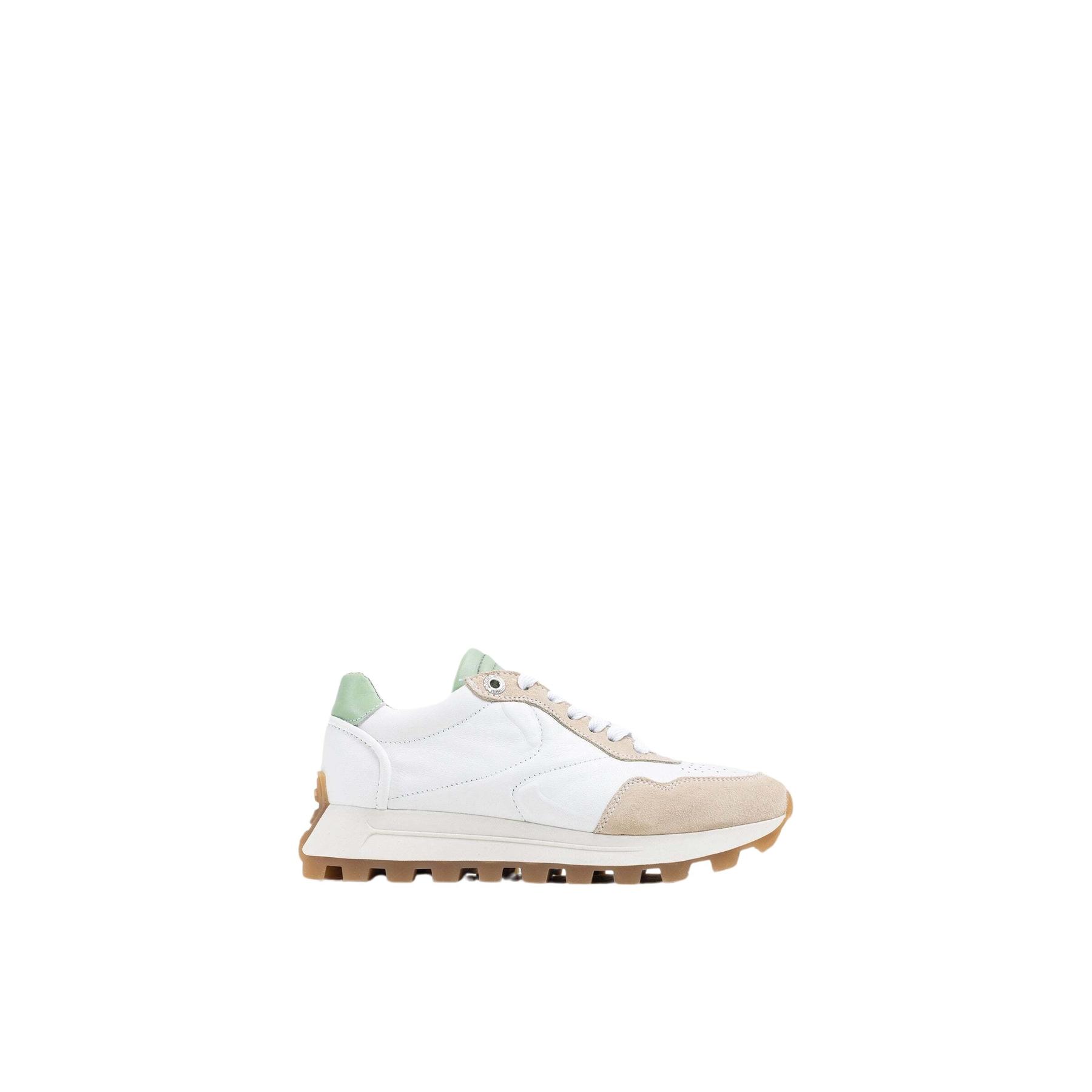 product/b/r/bronx_66454-ba-3684_0_x.jpg
