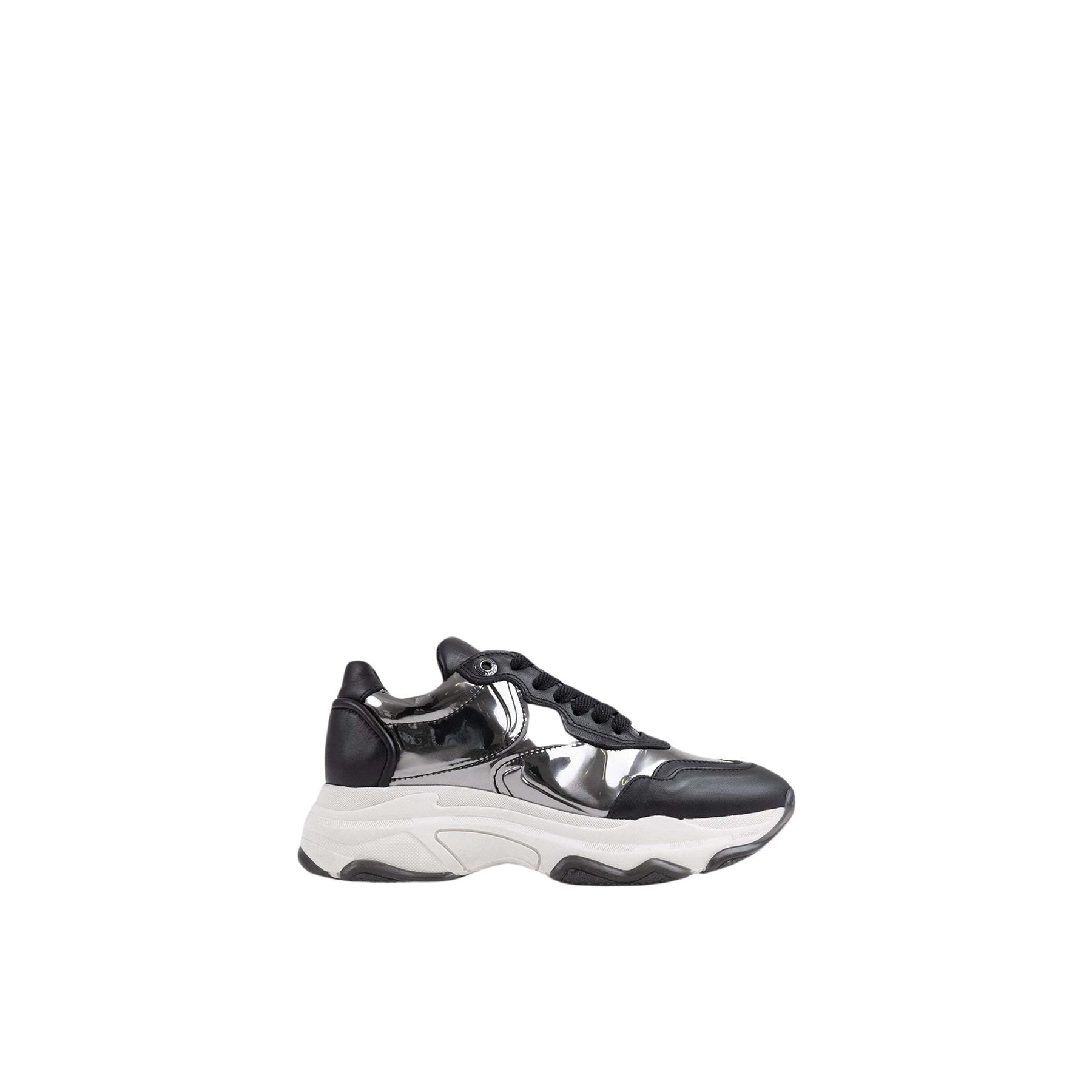 product/b/r/bronx_66456-ma-188_0_x.jpg