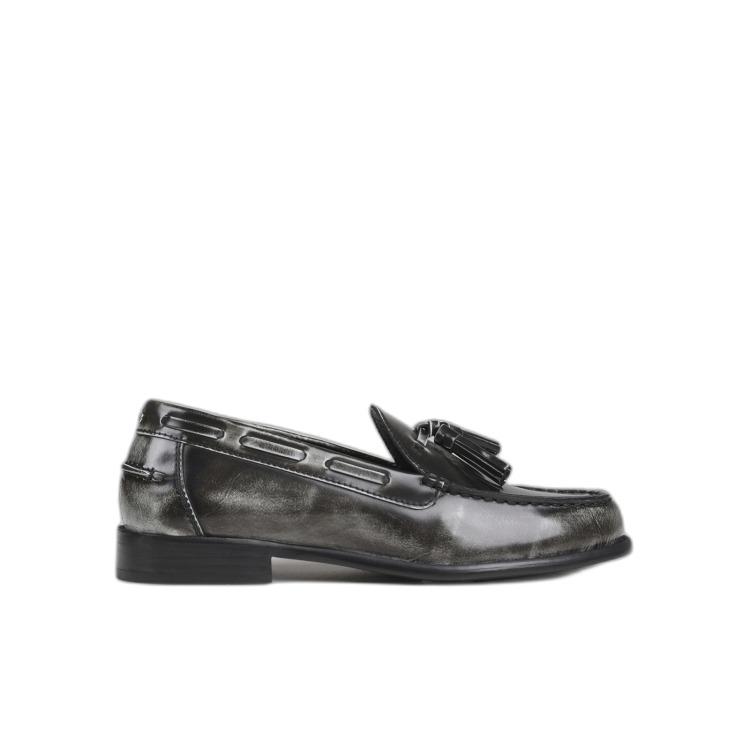 product/b/r/bronx_66550-os-3821_digitalgrey_2.jpg