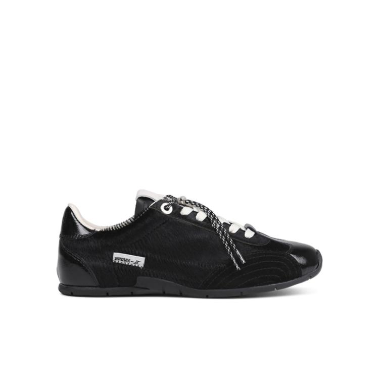 product/b/r/bronx_66662-pa-01_black_1.jpg