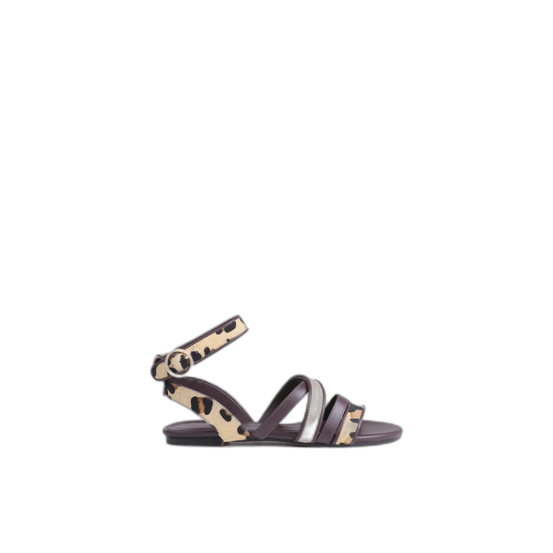 product/b/r/bronx_85043-pw-3756_brown-oatmilk-black_1.jpg