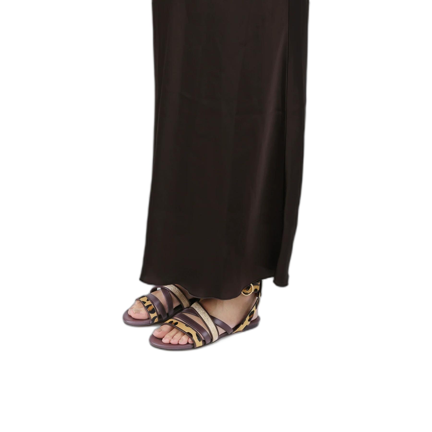 product/b/r/bronx_85043-pw-3756_brown-oatmilk-black_2.jpg