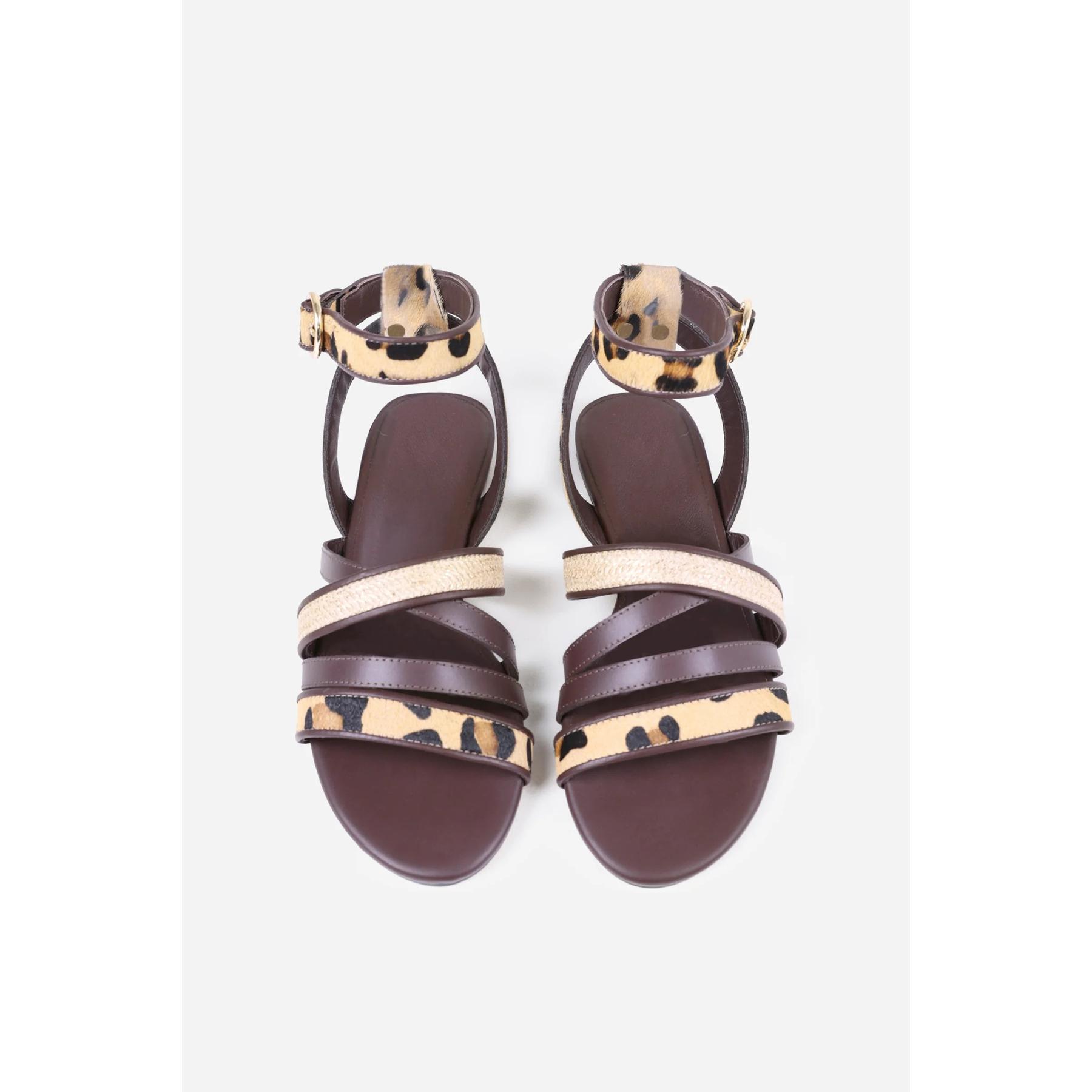 product/b/r/bronx_85043-pw-3756_brown-oatmilk-black_3.jpg