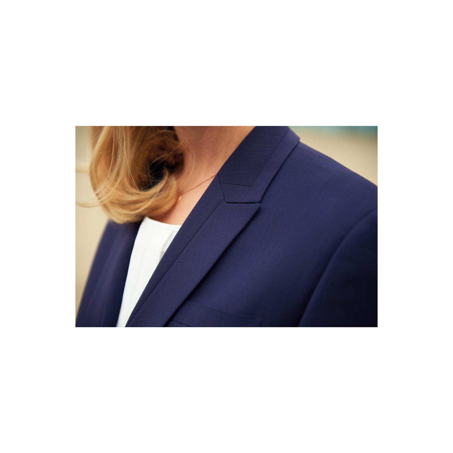 product/b/r/brook-taverner_bt2222-navy_2.jpg