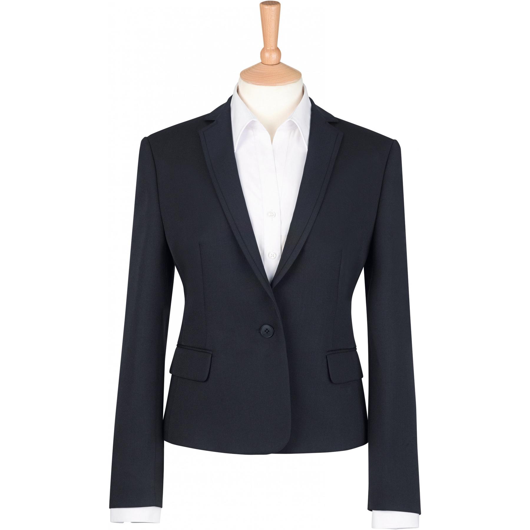 product/b/r/brook-taverner_bt2255-black_1.jpg