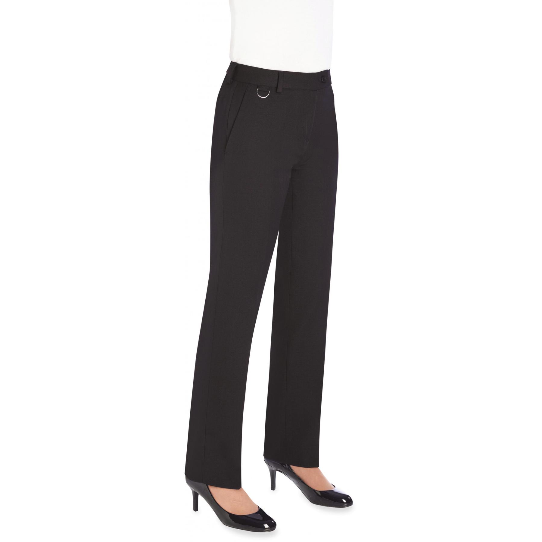 product/b/r/brook-taverner_bt2256-black_1.jpg