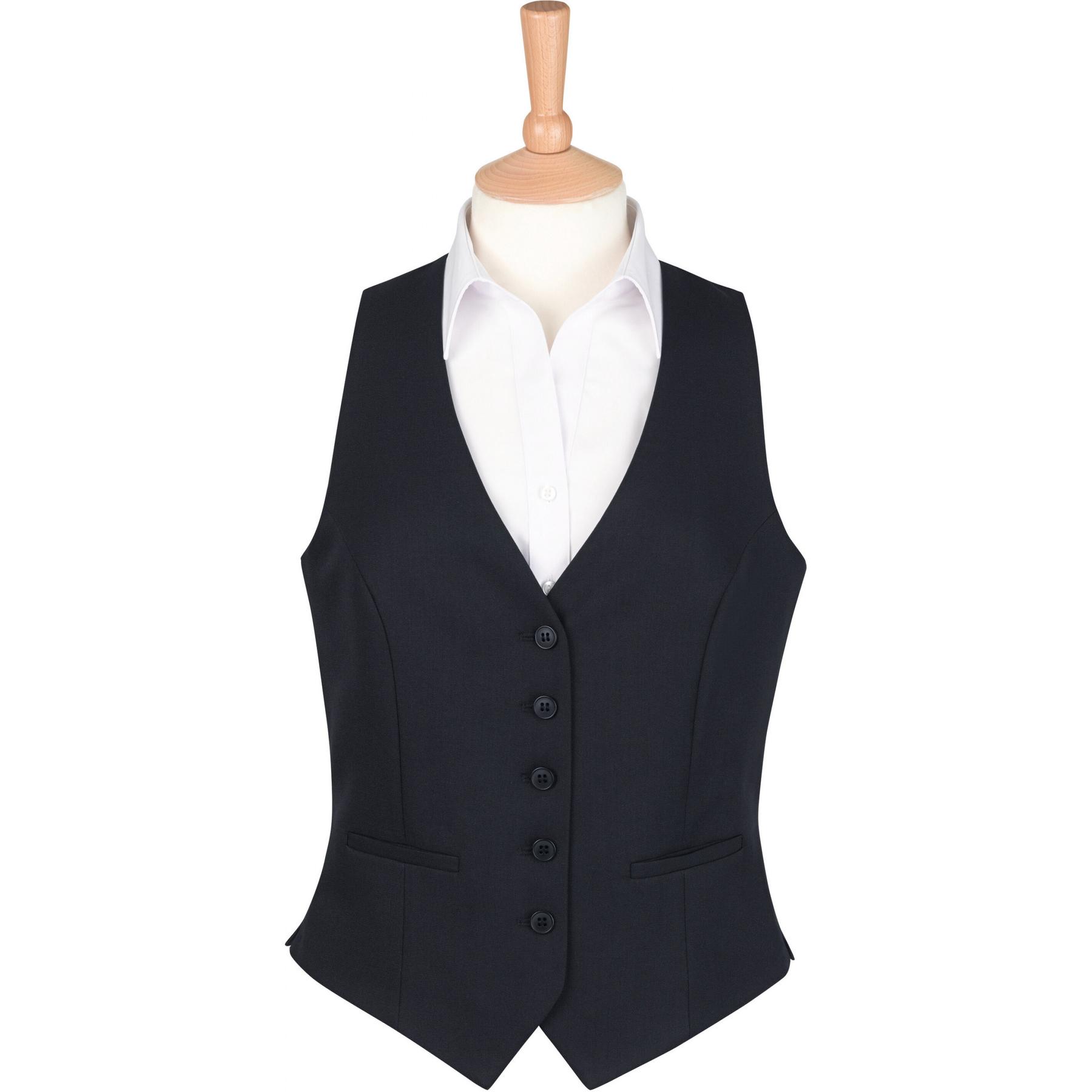 product/b/r/brook-taverner_bt2257-black_1.jpg