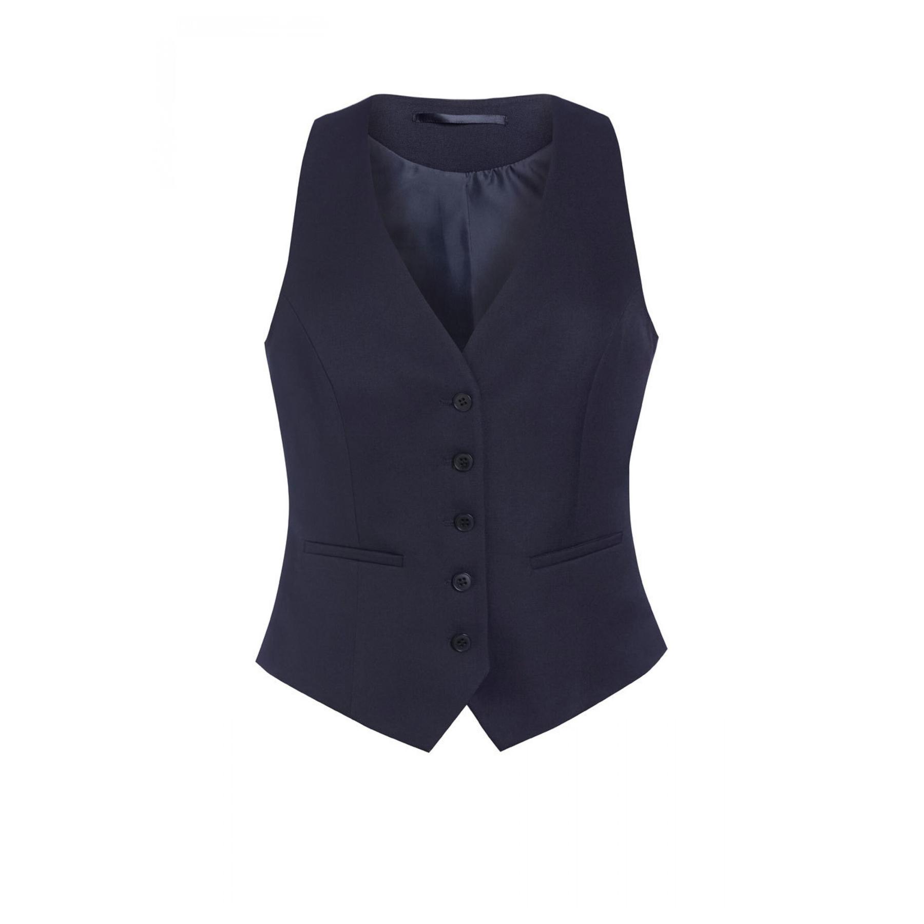 product/b/r/brook-taverner_bt2257-navy.jpg