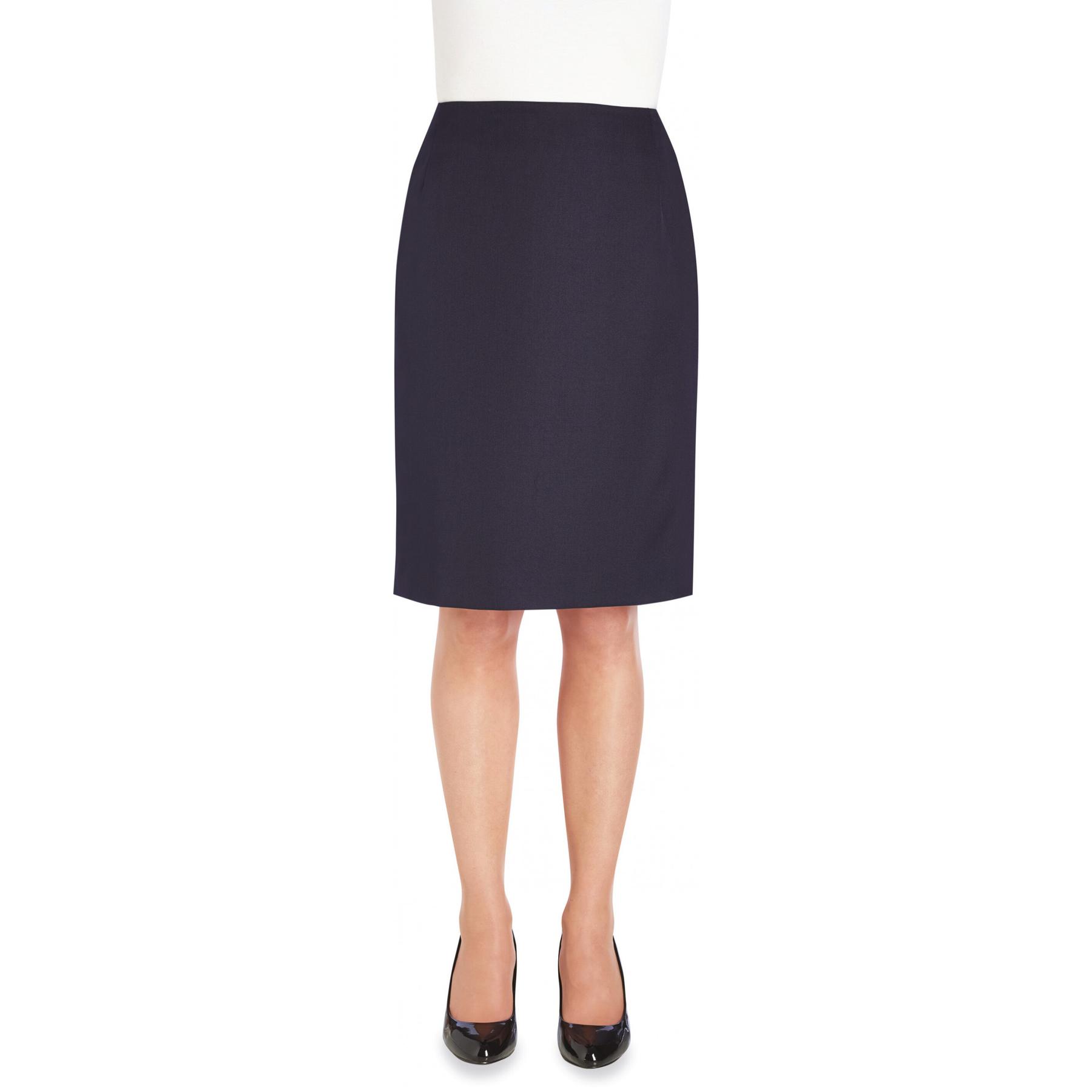 product/b/r/brook-taverner_bt2258-navy_1.jpg