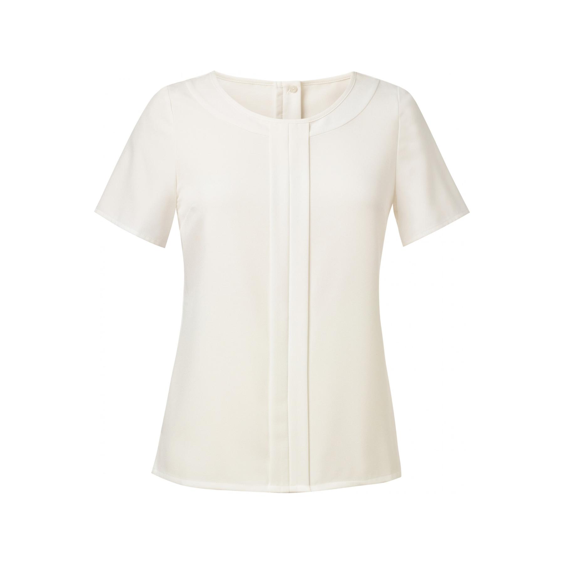 product/b/r/brook-taverner_bt2265-cream_1.jpg