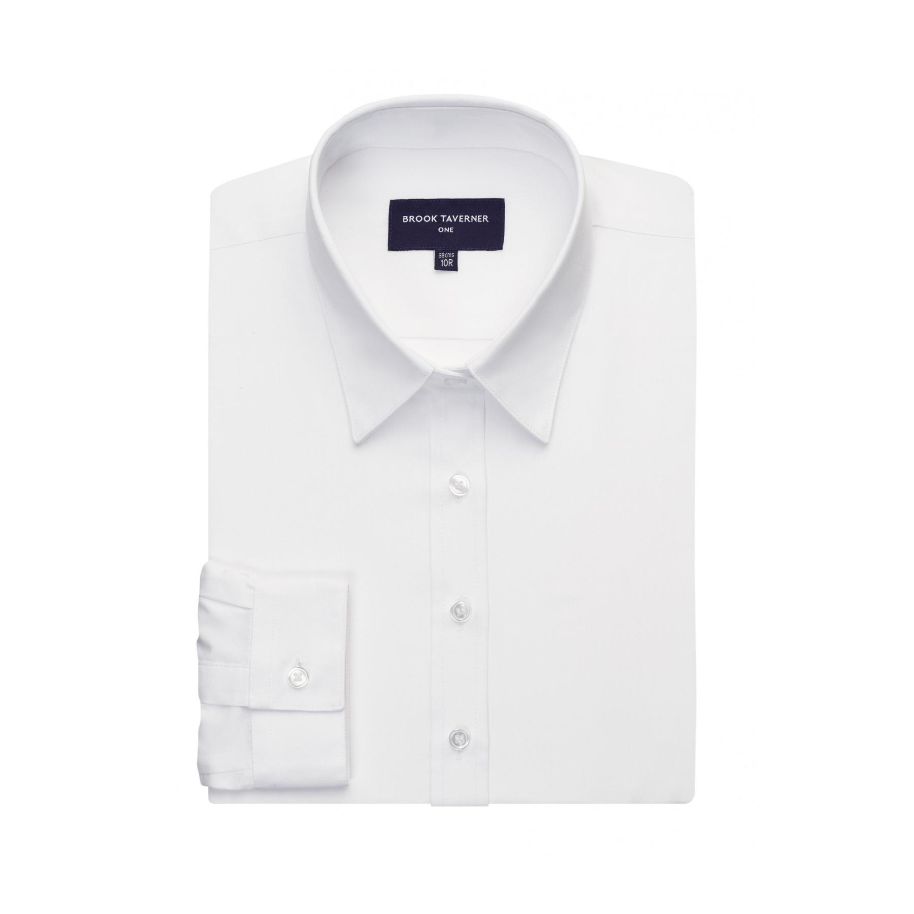 product/b/r/brook-taverner_bt2270-white_1.jpg