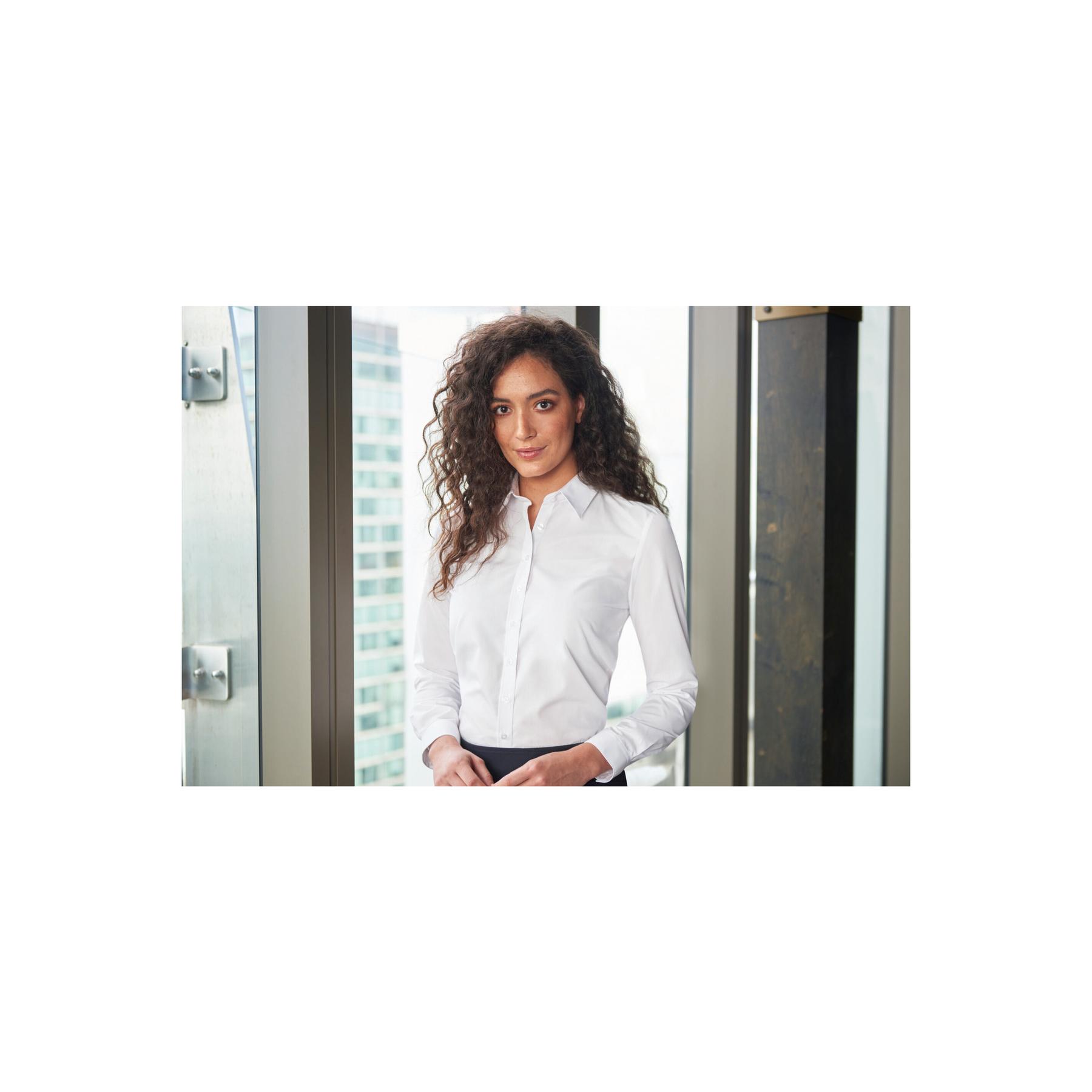 product/b/r/brook-taverner_bt2270-white_2.jpg