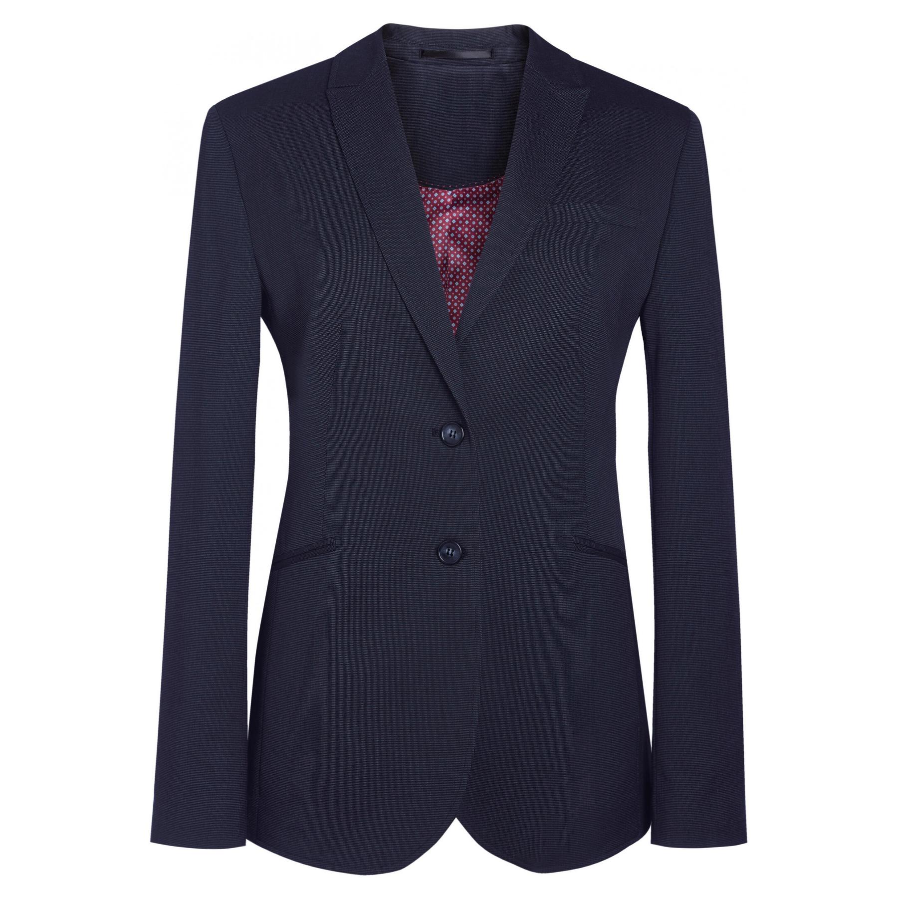 product/b/r/brook-taverner_bt2273-navypindot.jpg