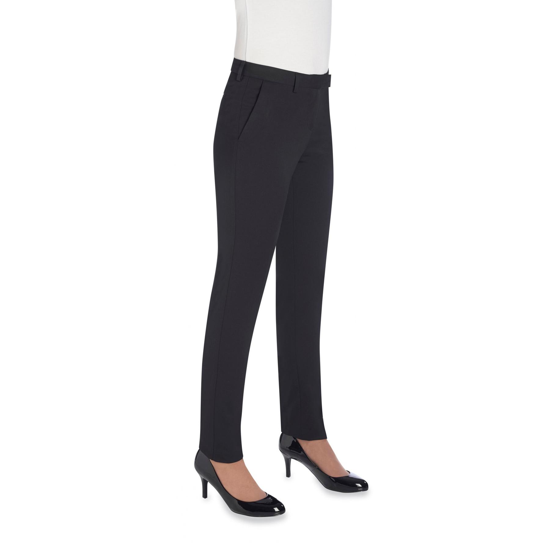 product/b/r/brook-taverner_bt2276-black.jpg