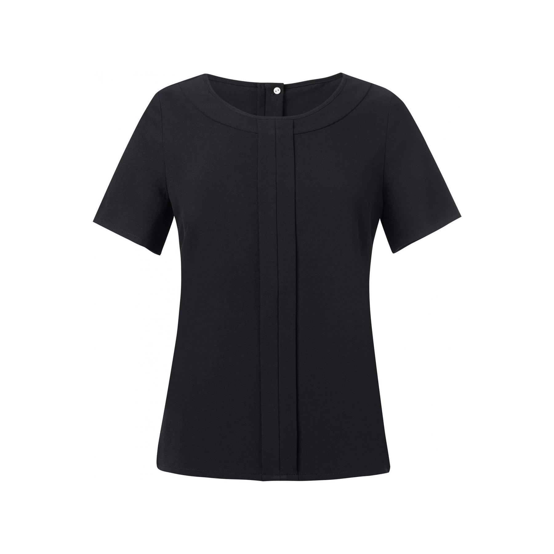 product/b/r/brook-taverner_bt2280-black_1.jpg
