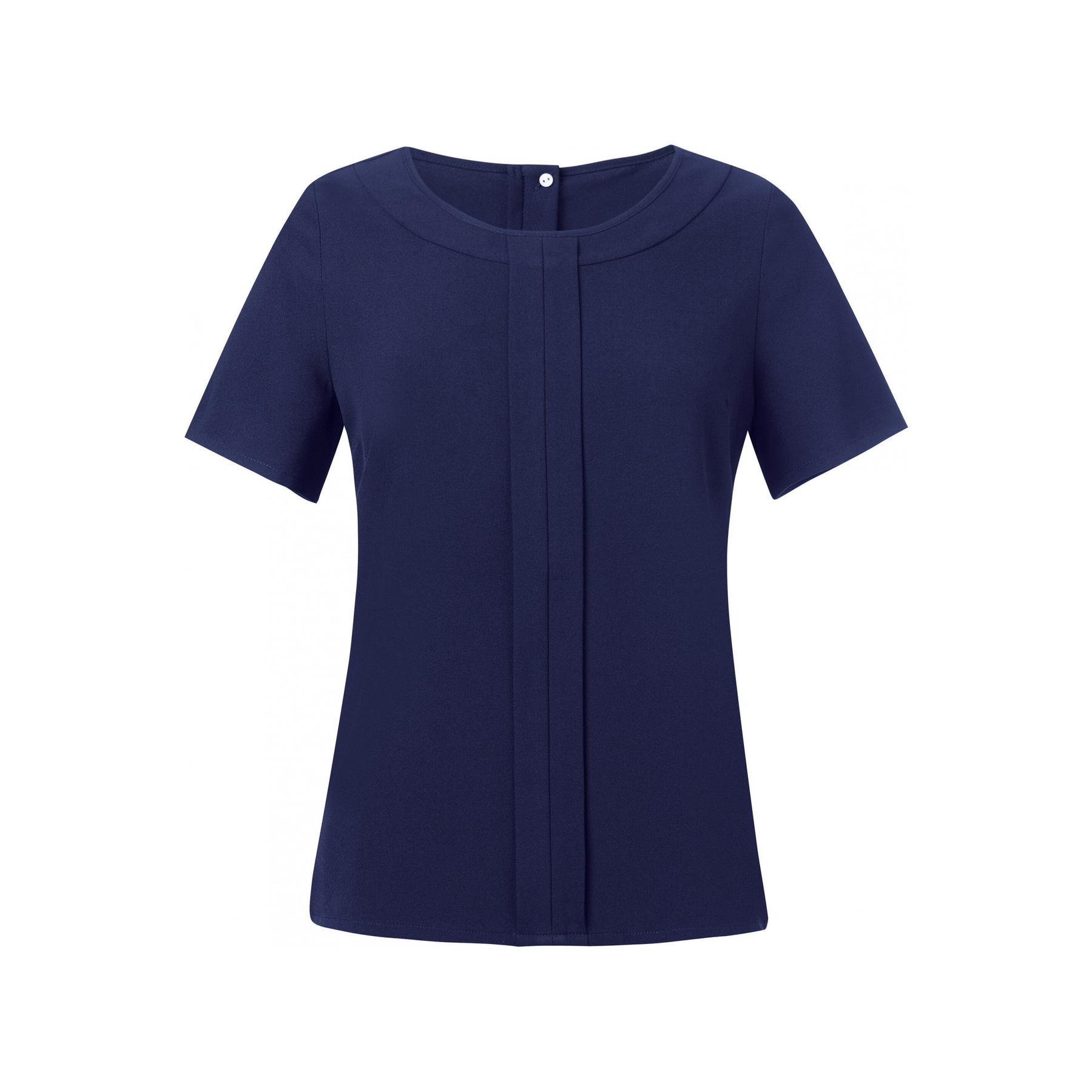 product/b/r/brook-taverner_bt2280-navy.jpg