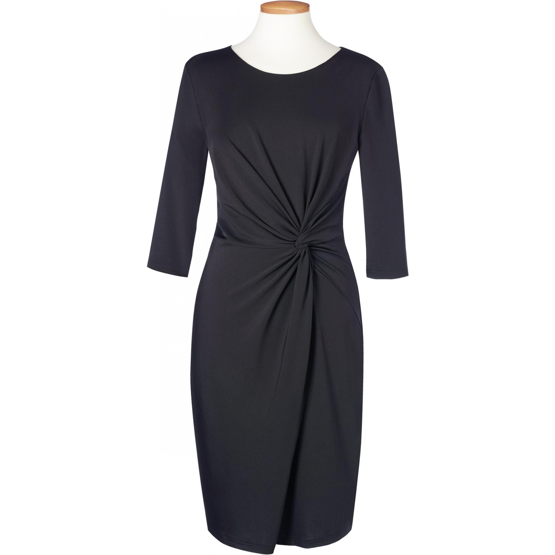 product/b/r/brook-taverner_bt2287-black.jpg