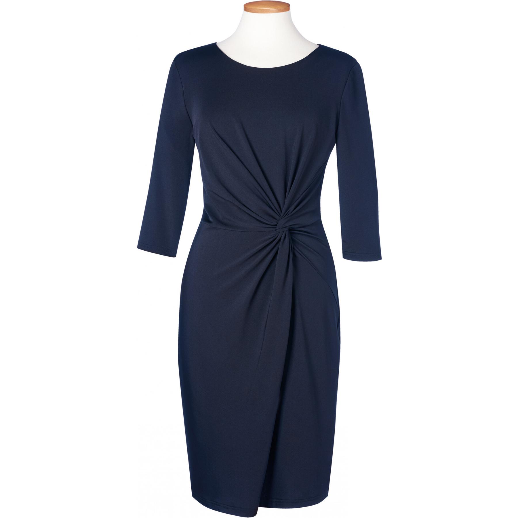 product/b/r/brook-taverner_bt2287-navy_1.jpg