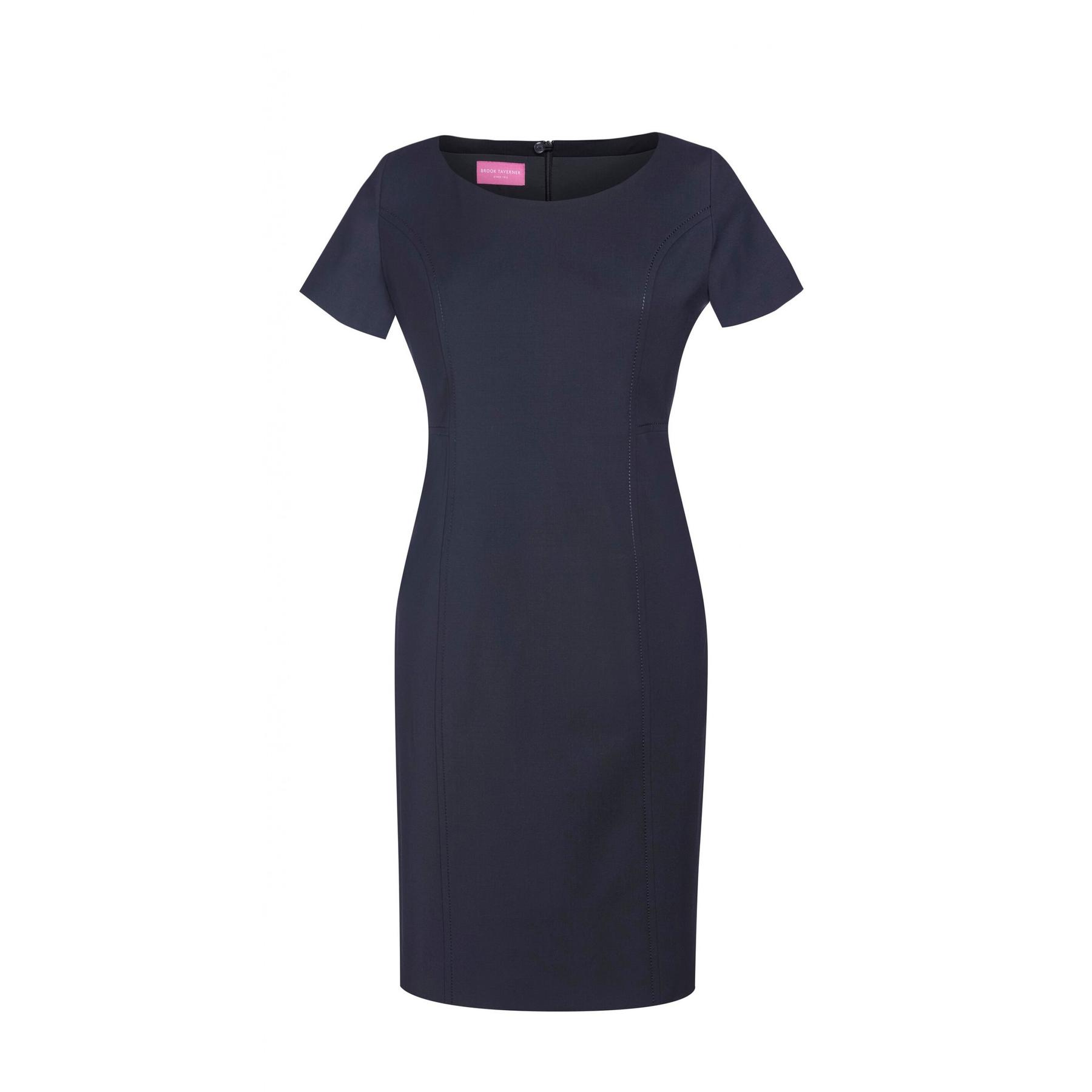 product/b/r/brook-taverner_bt2289-navy.jpg