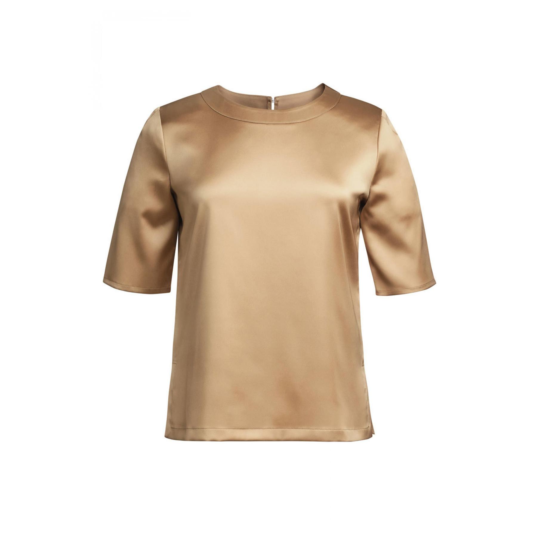 product/b/r/brook-taverner_bt2362-gold_1.jpg