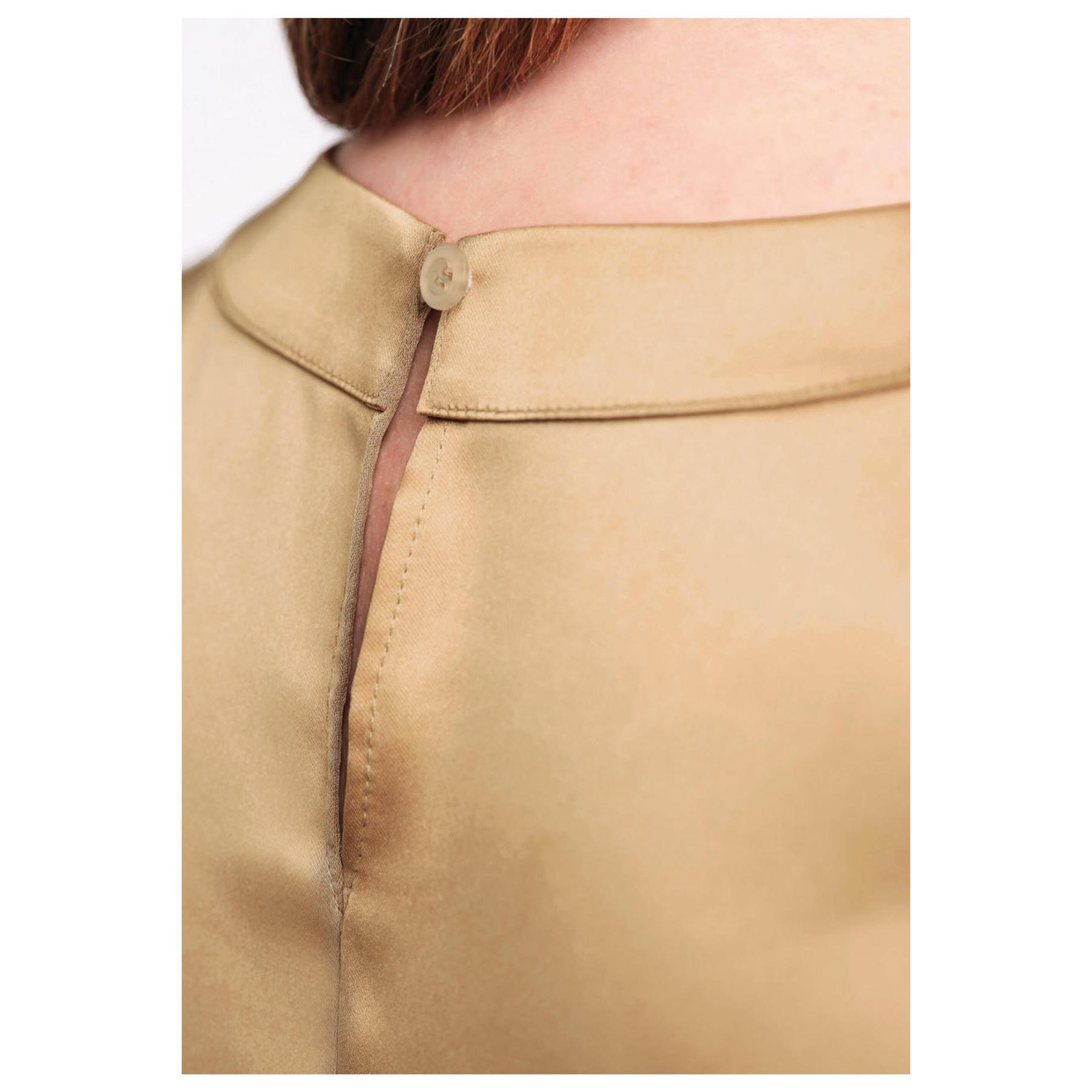 product/b/r/brook-taverner_bt2362-gold_3.jpg