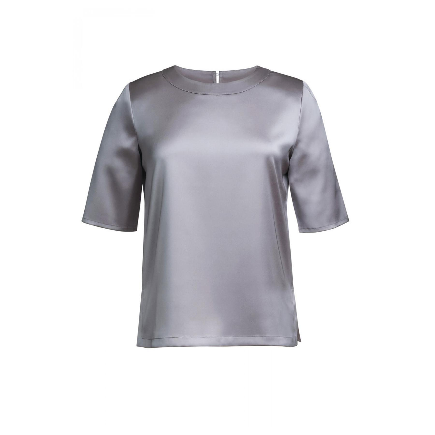 product/b/r/brook-taverner_bt2362-grey.jpg