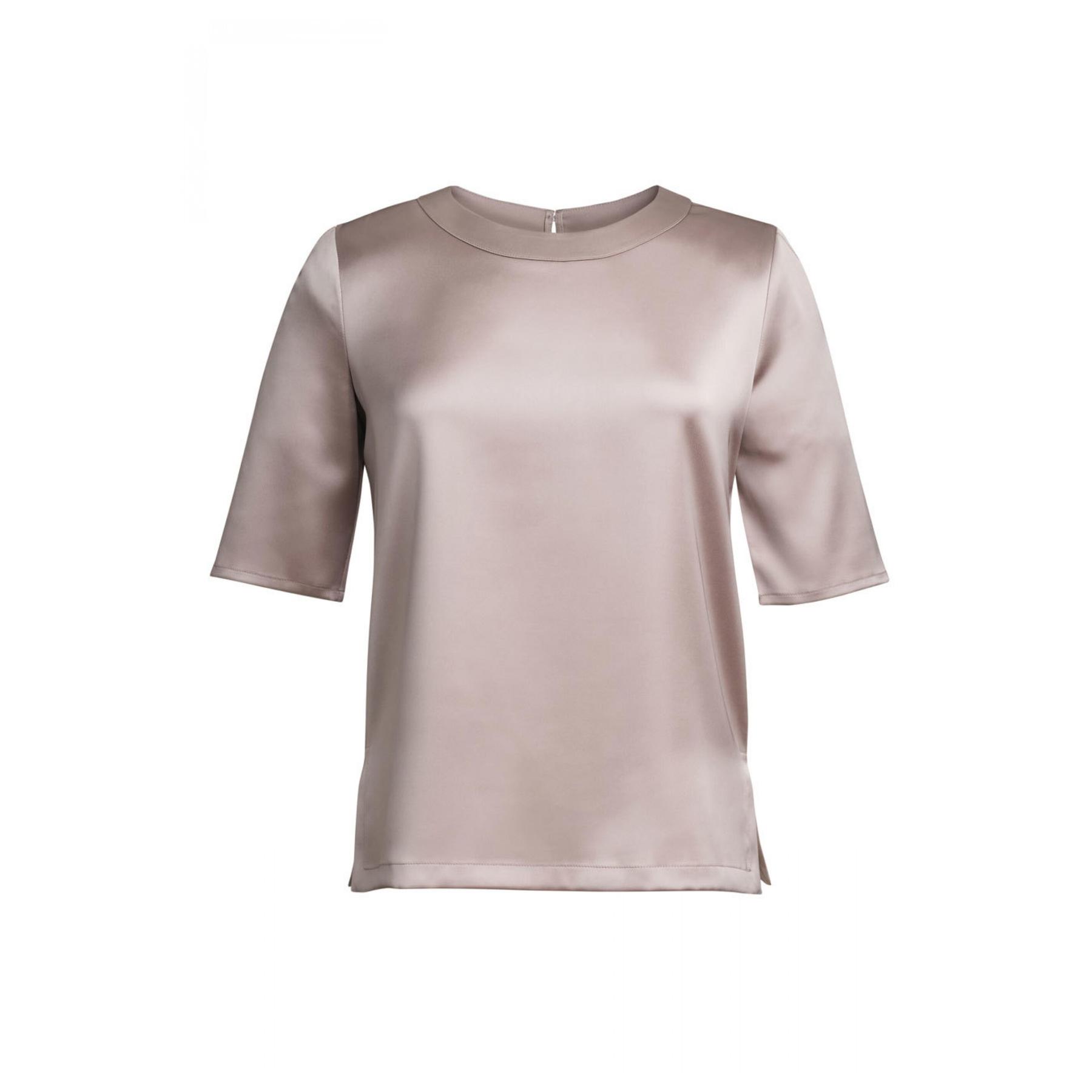 product/b/r/brook-taverner_bt2362-taupe_1.jpg