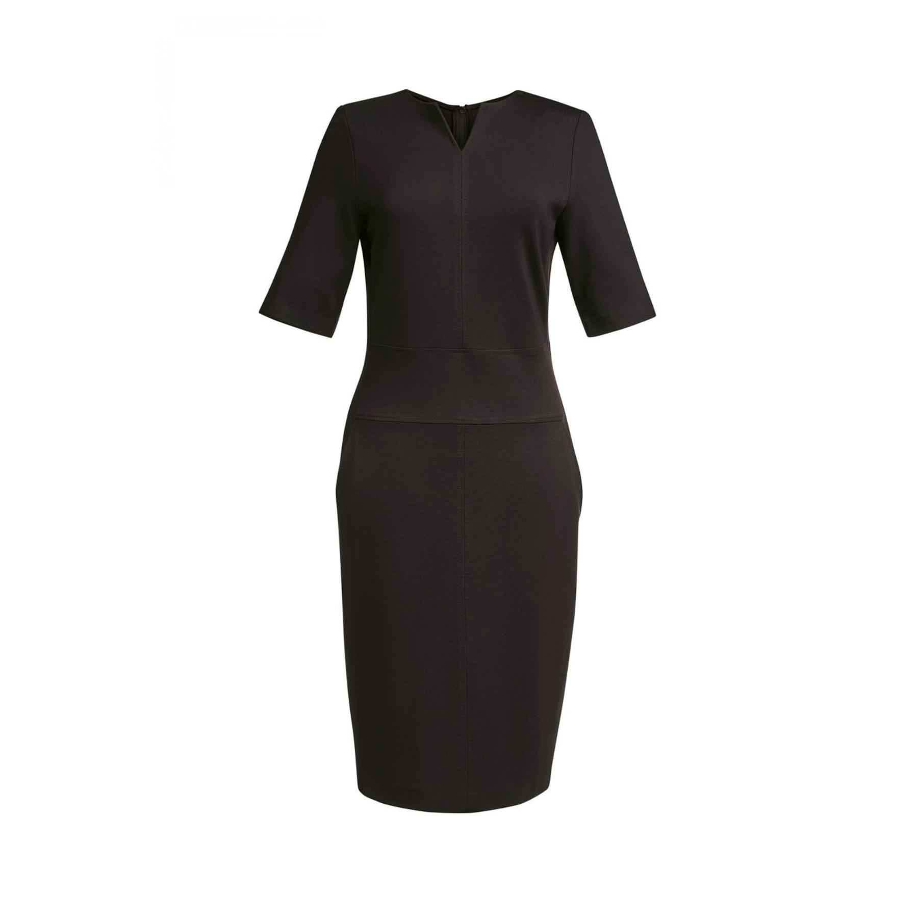 product/b/r/brook-taverner_bt2365-black_1.jpg