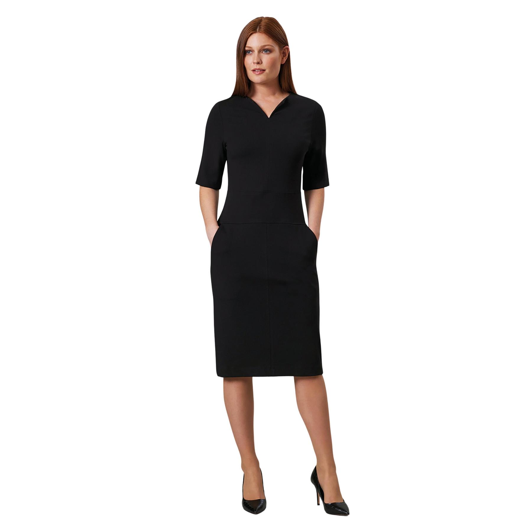 product/b/r/brook-taverner_bt2365-black_3.jpg