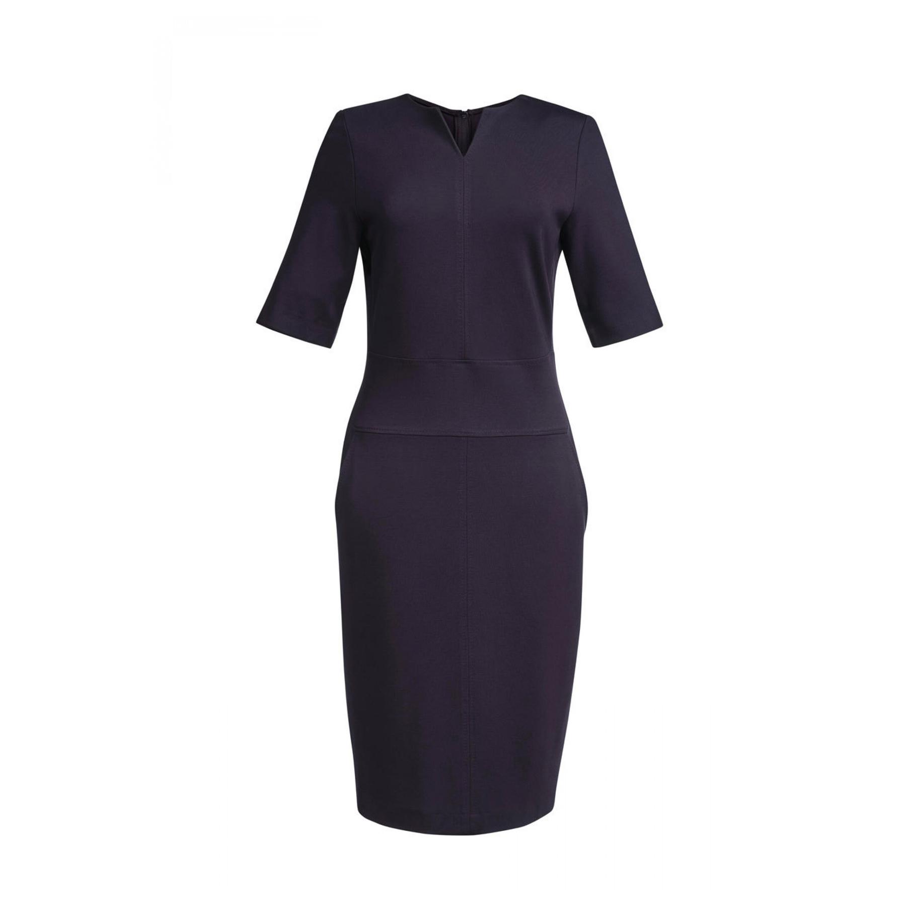 product/b/r/brook-taverner_bt2365-navy_1.jpg