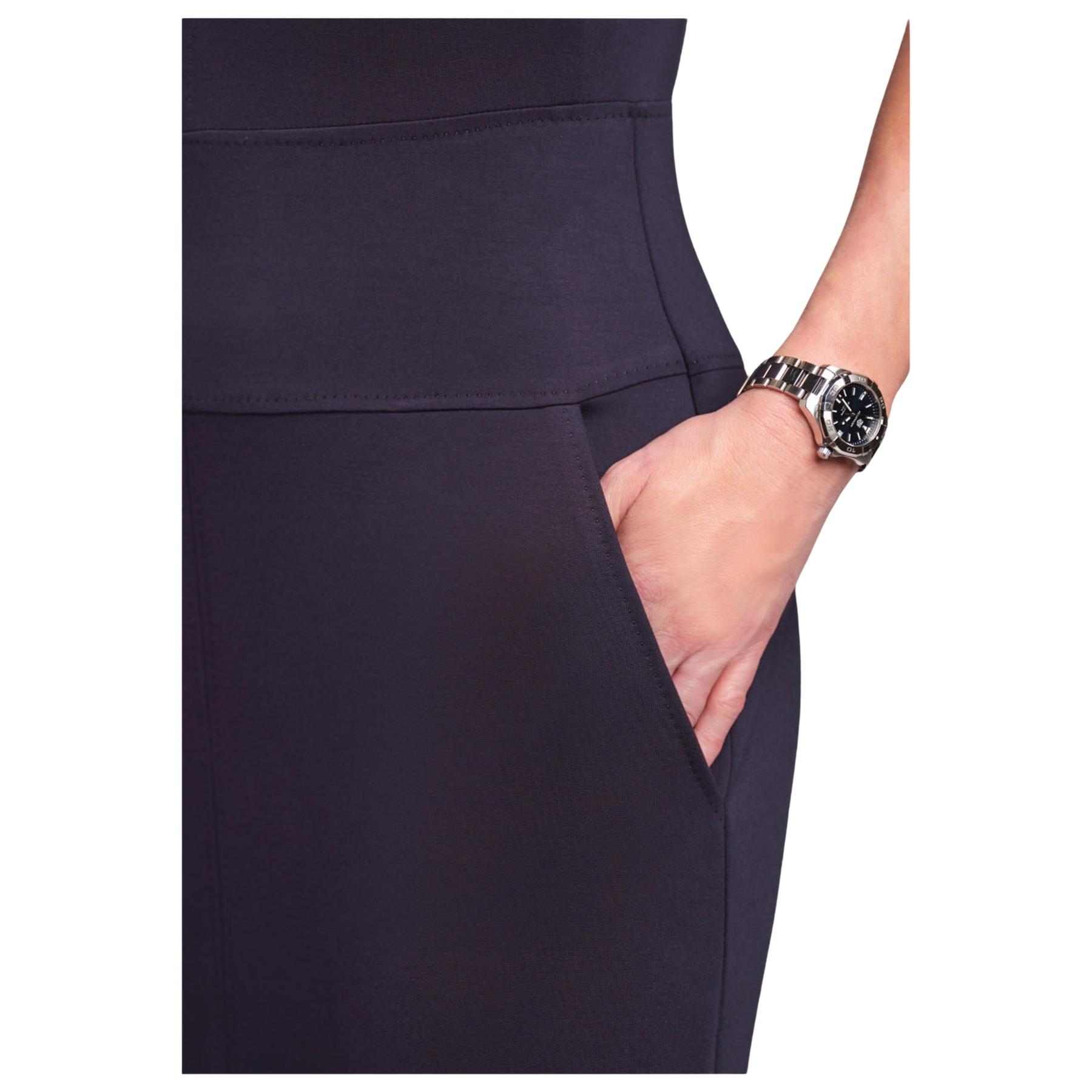 product/b/r/brook-taverner_bt2365-navy_2.jpg