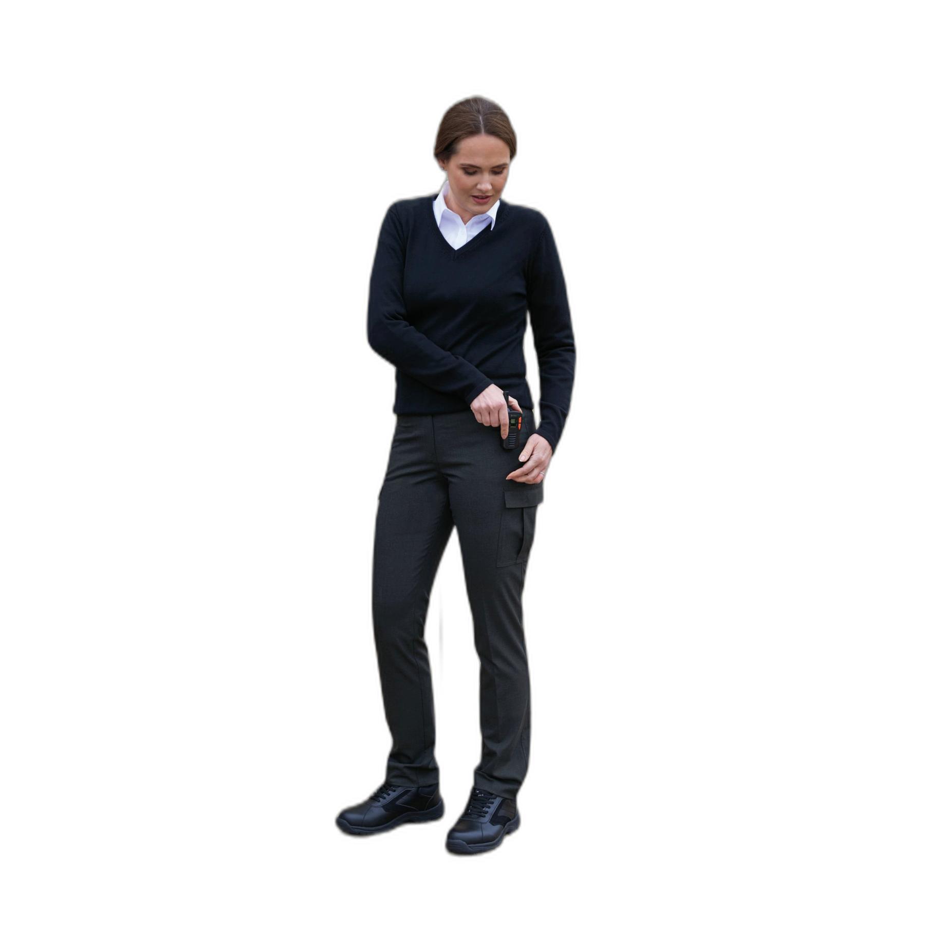 product/b/r/brook-taverner_bt2375-black.jpg