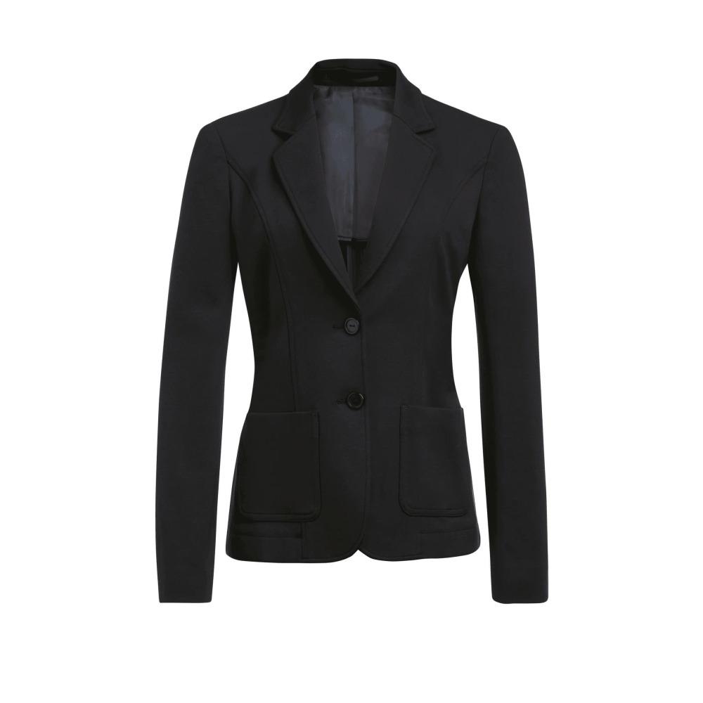 product/b/r/brook-taverner_bt2379-black_black_1.jpg