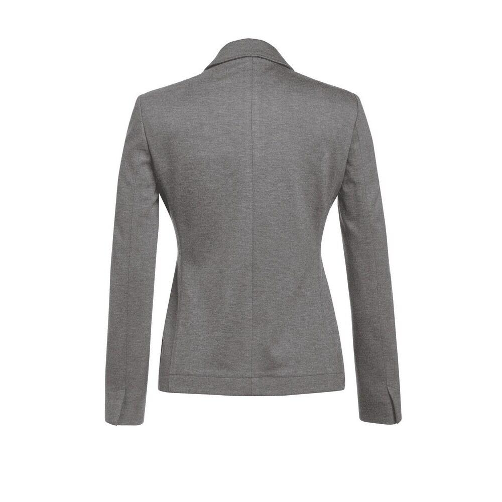 product/b/r/brook-taverner_bt2379-grey_grey_2.jpg