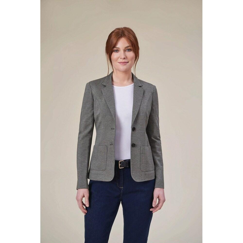 product/b/r/brook-taverner_bt2379-grey_grey_3.jpg
