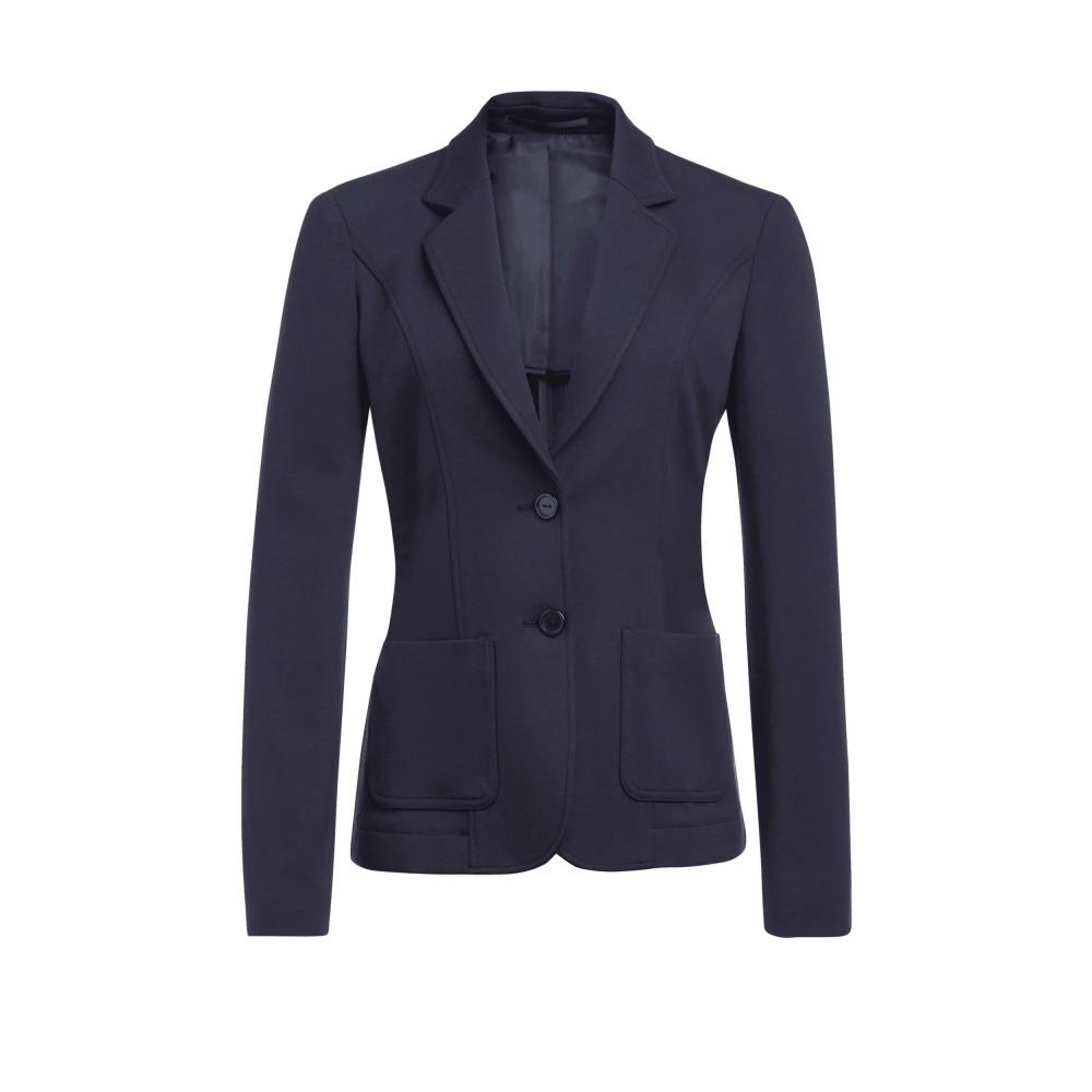 product/b/r/brook-taverner_bt2379-navy_navy_1.jpg