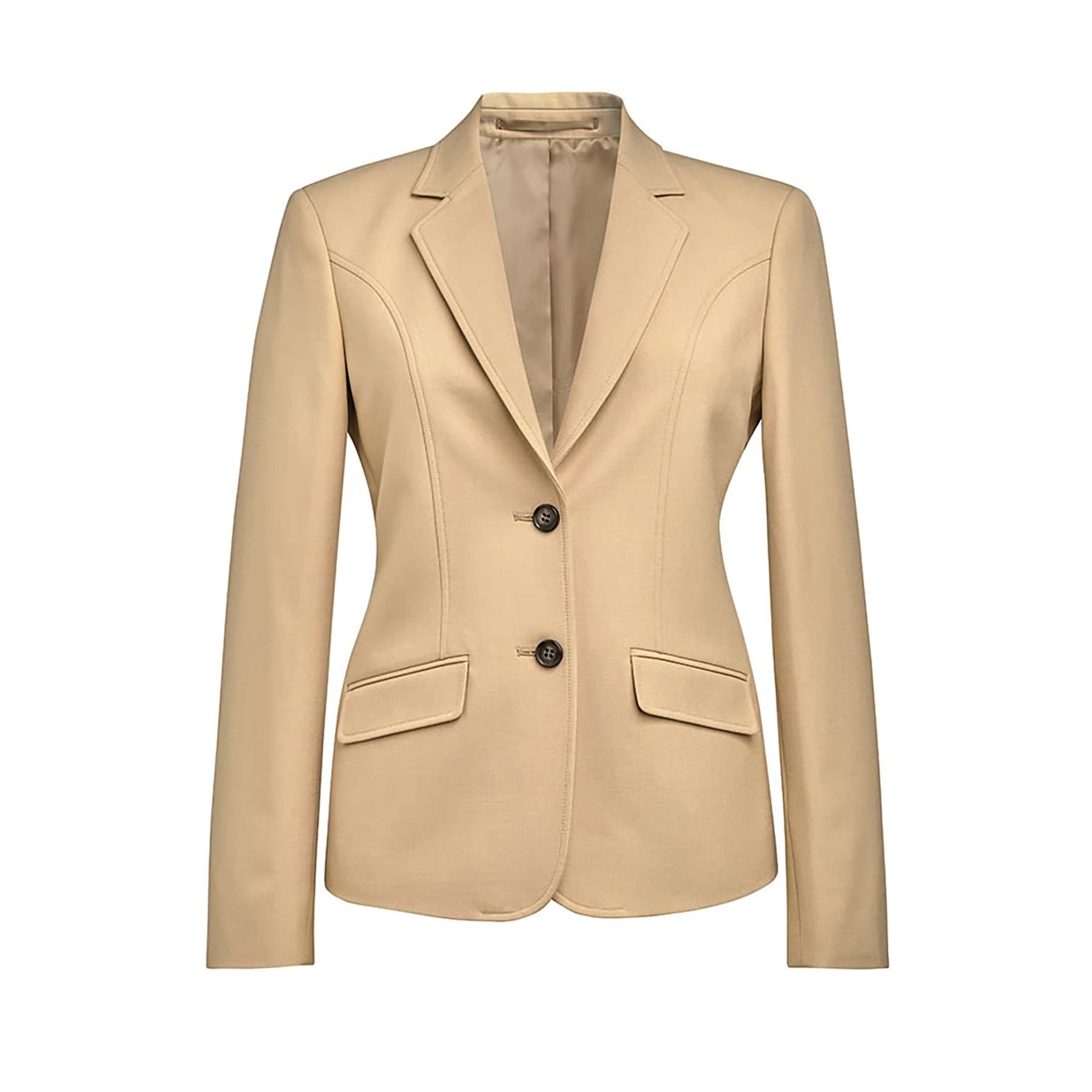 product/b/r/brook-taverner_bt2390-sand_sand_1.jpg