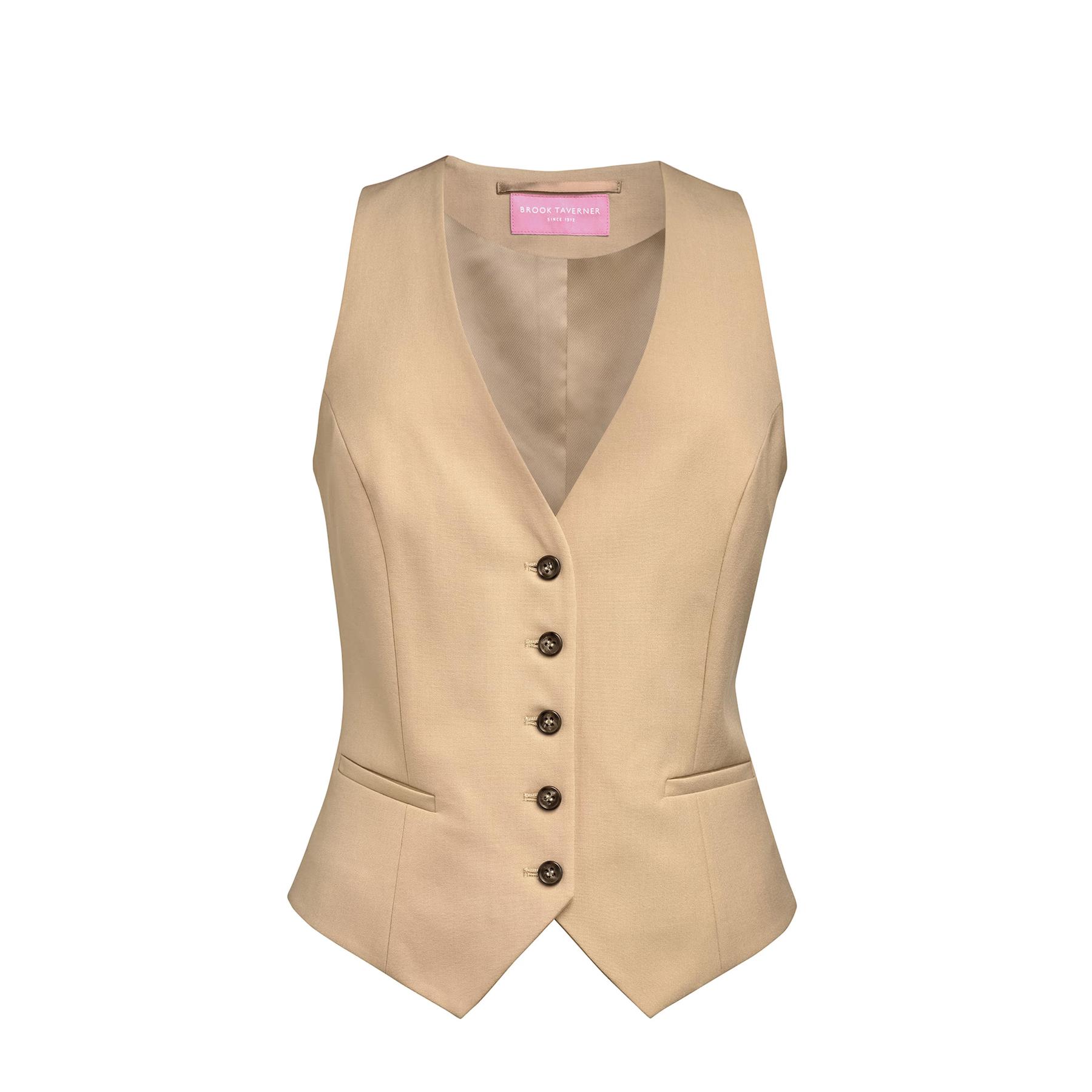 product/b/r/brook-taverner_bt2391-sand_sand_1.jpg