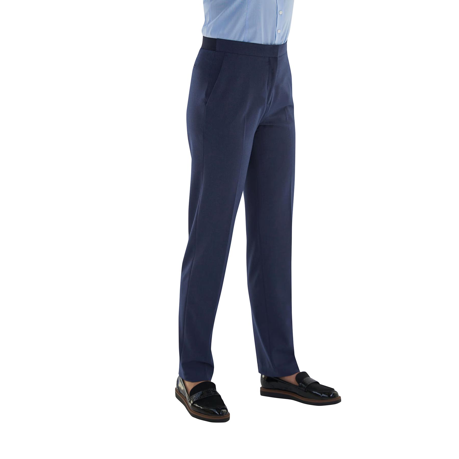product/b/r/brook-taverner_bt2392-denim_denim_1.jpg