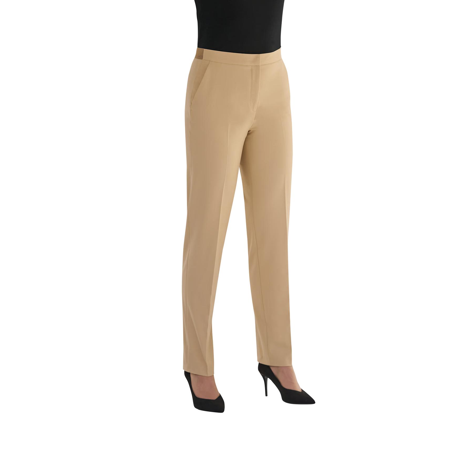 product/b/r/brook-taverner_bt2392-sand_sand_1.jpg