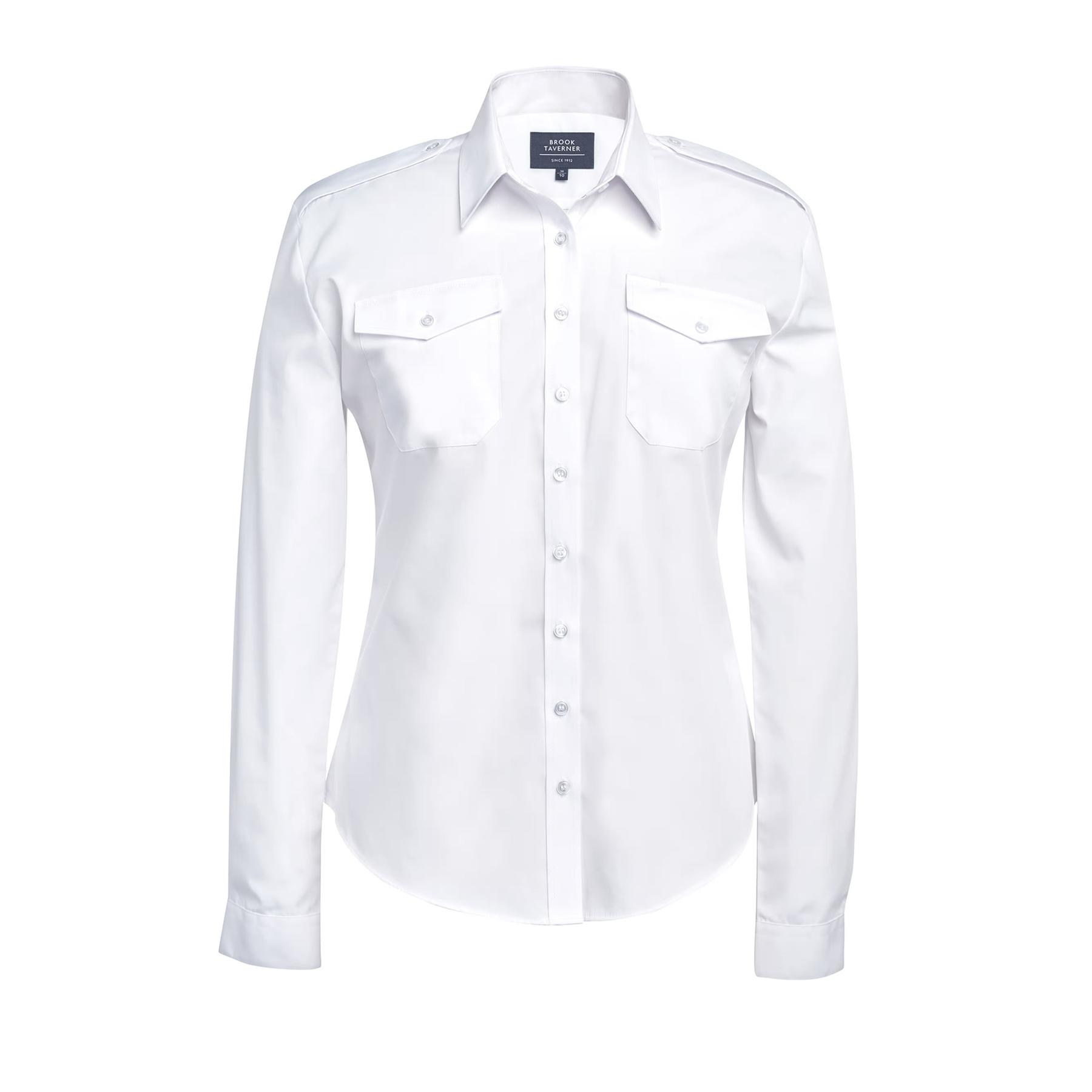 product/b/r/brook-taverner_bt2394-white_white_1.jpg
