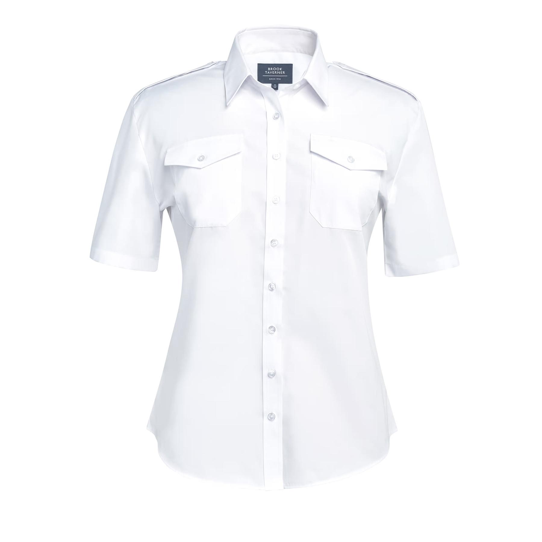 product/b/r/brook-taverner_bt2395-white_white_1.jpg