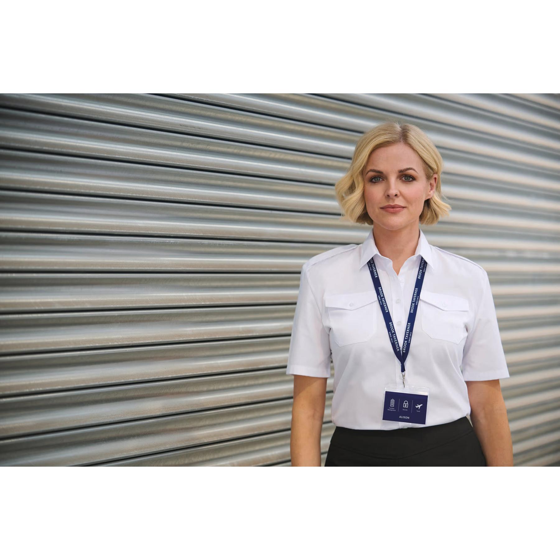 product/b/r/brook-taverner_bt2395-white_white_2.jpg