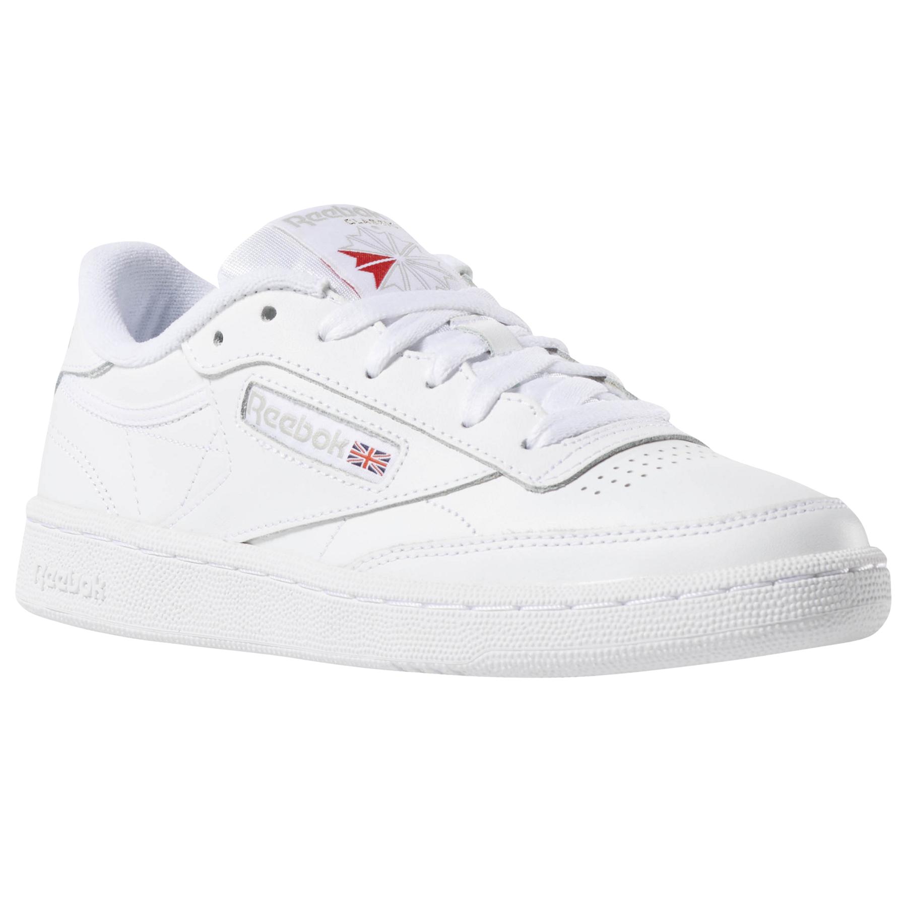 product/b/s/bs7685_photo_front-side-lateral_-_2000x2000.jpg