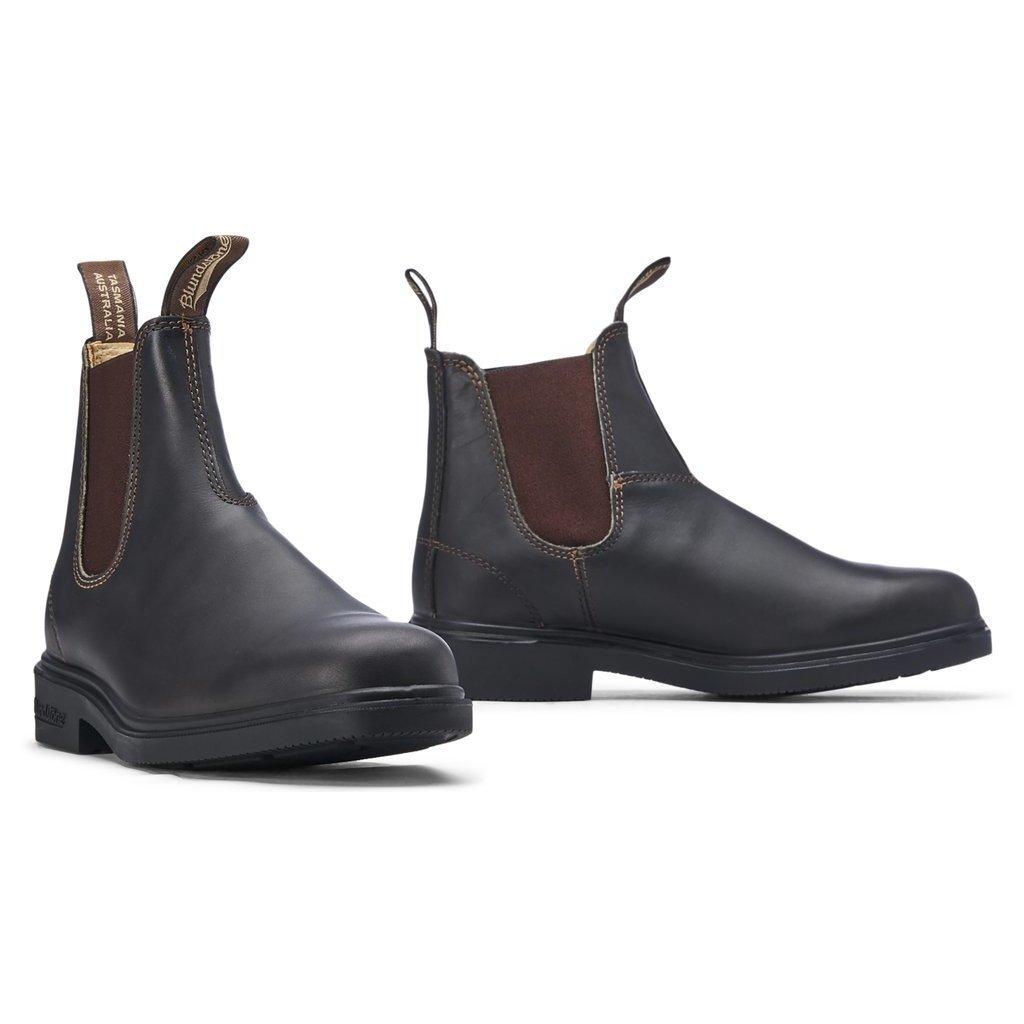 product/b/s/bst-067_7e_7estudio_20side_20stout_20brown_1024x.jpg