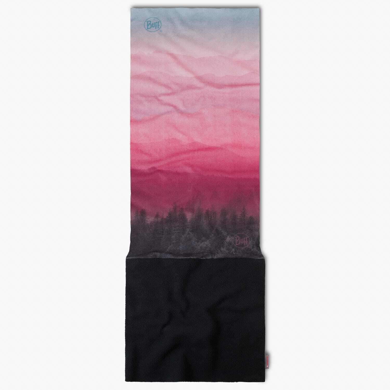 product/b/u/buff_130020639_mauve_2.jpg