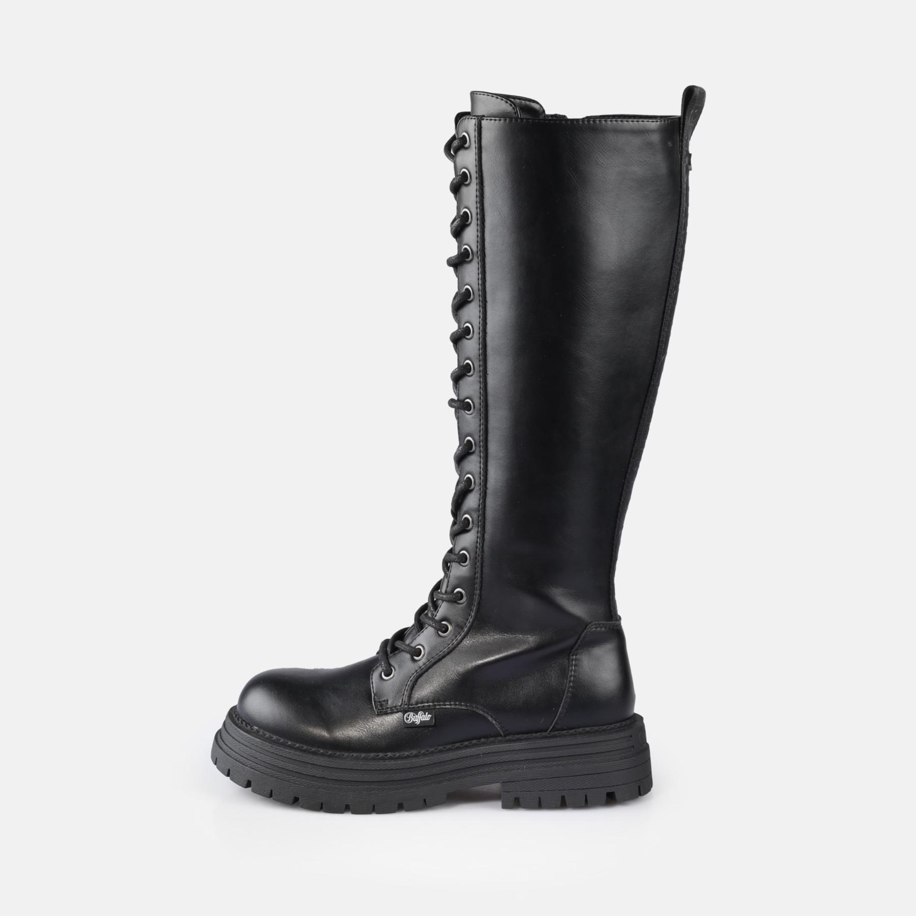 product/b/u/buffalo-1622611-black-2.jpg