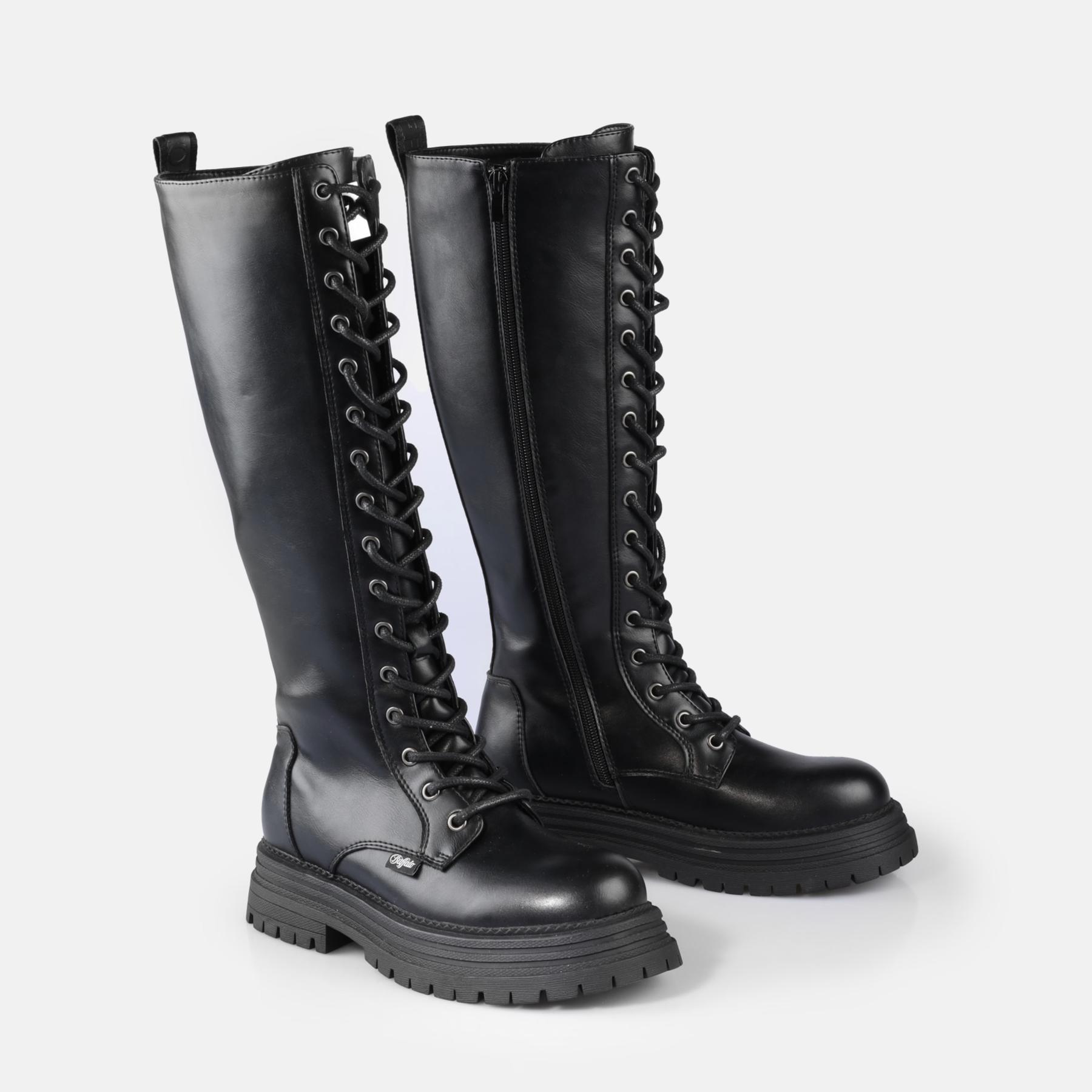 product/b/u/buffalo-1622611-black-3.jpg