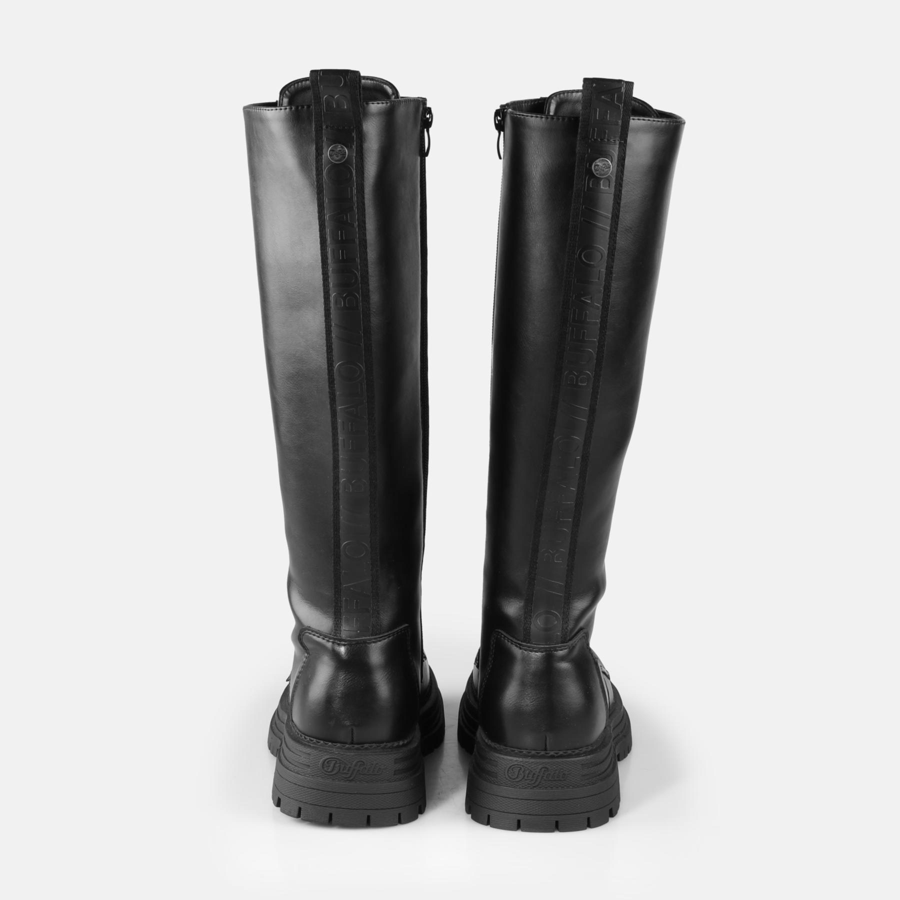 product/b/u/buffalo-1622611-black-4.jpg