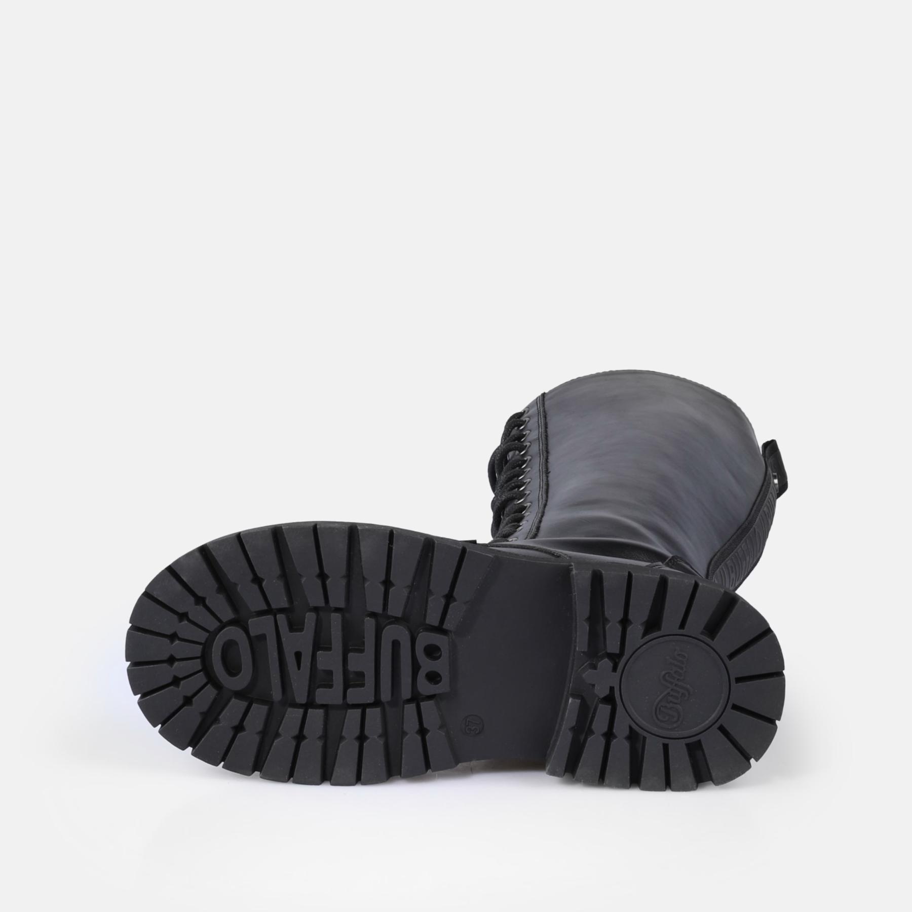 product/b/u/buffalo-1622611-black-5.jpg